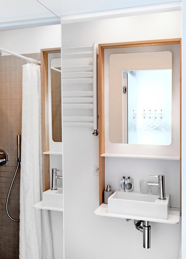 Happy Guesthouse - Grand Place Брюксел Екстериор снимка