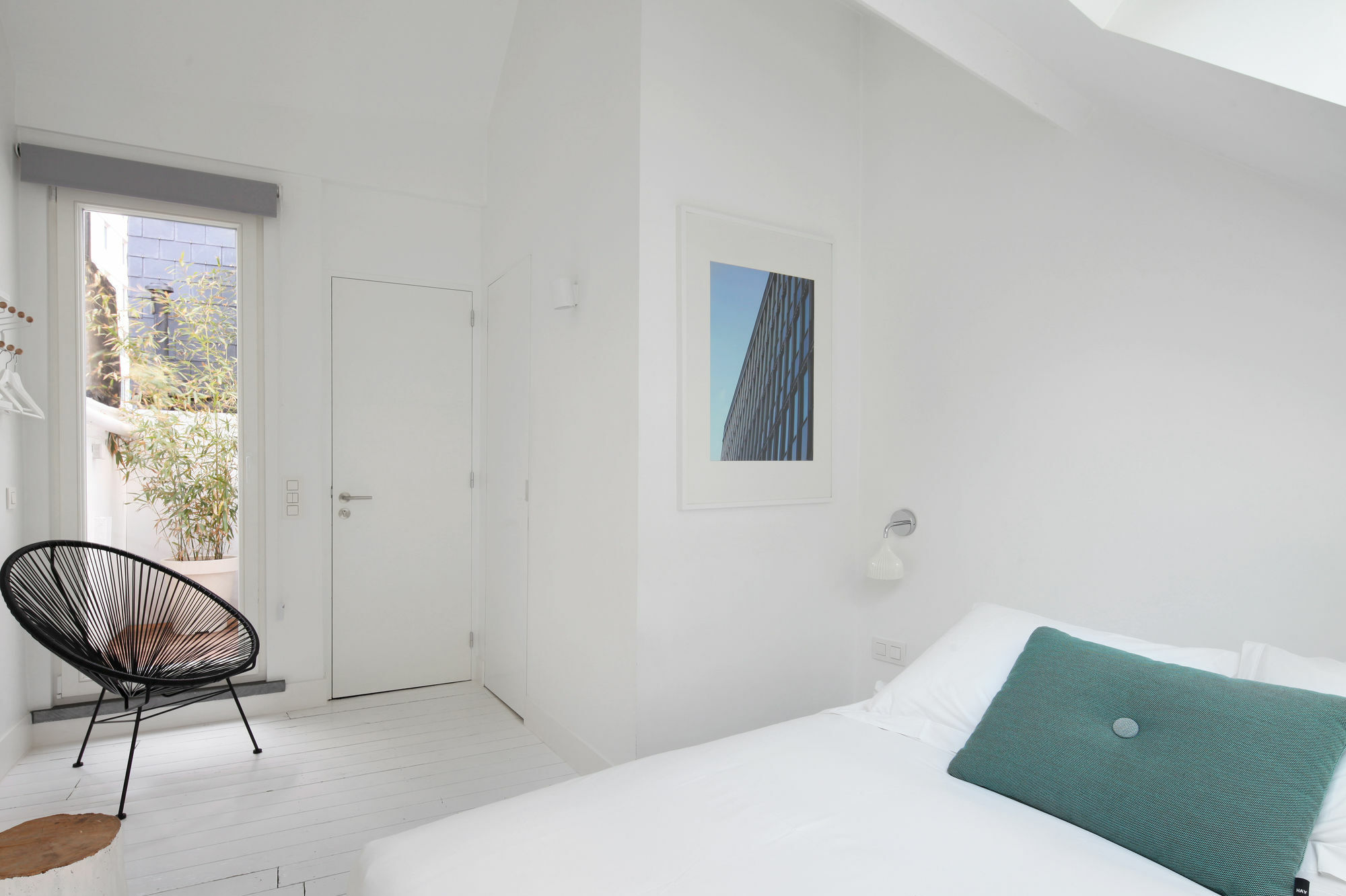 Happy Guesthouse - Grand Place Брюксел Екстериор снимка